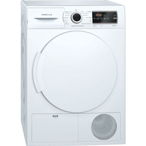 Kategori İçin Resim KURUTMA MAKİNESİ