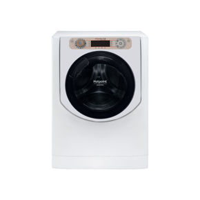 Kategori İçin Resim KURUTMALI ÇAMAŞIR MAKİNESİ