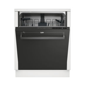 Kategori İçin Resim BULAŞIK MAKİNESİ