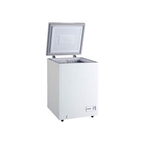 Kategori İçin Resim DERİN DONDURUCU