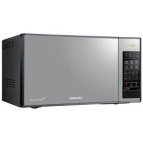 Kategori İçin Resim MİKRODALGA FIRIN - ANKASTRE MİKRODALGA FIRIN