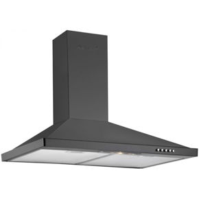 Kategori İçin Resim DAVLUMBAZ - SÜRGÜLÜ ASPİRATÖR