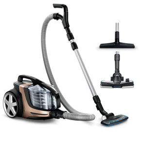 Kategori İçin Resim SÜPÜRGE - ELEKTRİKLİ +ŞARZLI SÜPÜRGE