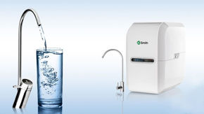 Kategori İçin Resim SU ARITMA SİSTEMLERİ - SU SEBİLİ