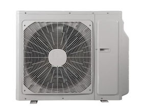 Kategori İçin Resim KLİMA - VANTİLATÖR - HAVA TEMİZLEME-TERMOSİFON