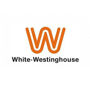Kategori İçin Resim WHİTE WESTİNGHOUSE Kategori İçin Resim WHİTE WESTİNGHOUSE