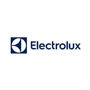 Kategori İçin Resim ELECTROLUX Kategori İçin Resim ELECTROLUX