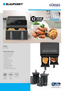 media.product.imagealternatetextformat.details