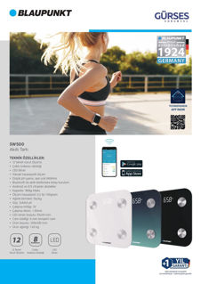 media.product.imagealternatetextformat.details