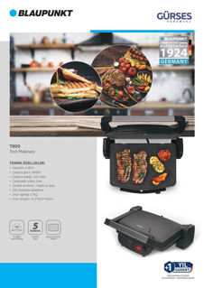 media.product.imagealternatetextformat.details