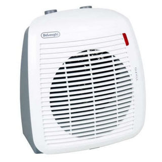 media.product.imagealternatetextformat.details