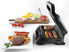 media.product.imagealternatetextformat.details