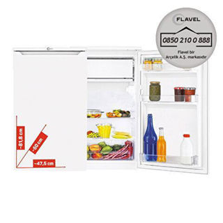 media.product.imagealternatetextformat.details