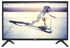 media.product.imagealternatetextformat.details