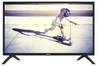 media.product.imagealternatetextformat.details