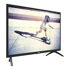 media.product.imagealternatetextformat.details