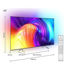 media.product.imagealternatetextformat.details
