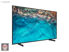 media.product.imagealternatetextformat.details