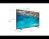 media.product.imagealternatetextformat.details
