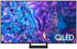 media.product.imagealternatetextformat.details