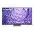 media.product.imagealternatetextformat.details