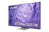 media.product.imagealternatetextformat.details