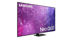 media.product.imagealternatetextformat.details