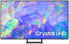 media.product.imagealternatetextformat.details