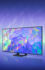 media.product.imagealternatetextformat.details