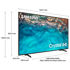 media.product.imagealternatetextformat.details