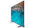 media.product.imagealternatetextformat.details