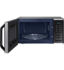media.product.imagealternatetextformat.details