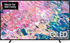 media.product.imagealternatetextformat.details