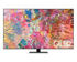 media.product.imagealternatetextformat.details