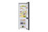 media.product.imagealternatetextformat.details