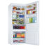 media.product.imagealternatetextformat.details