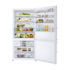 media.product.imagealternatetextformat.details