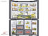 media.product.imagealternatetextformat.details