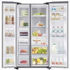 media.product.imagealternatetextformat.details