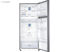 media.product.imagealternatetextformat.details