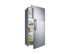 media.product.imagealternatetextformat.details