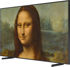 media.product.imagealternatetextformat.details