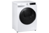 media.product.imagealternatetextformat.details