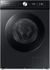 media.product.imagealternatetextformat.details