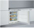 media.product.imagealternatetextformat.details