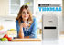 media.product.imagealternatetextformat.details