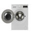media.product.imagealternatetextformat.details