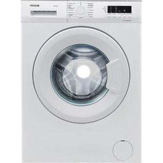 media.product.imagealternatetextformat.details