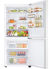 media.product.imagealternatetextformat.details