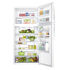 media.product.imagealternatetextformat.details